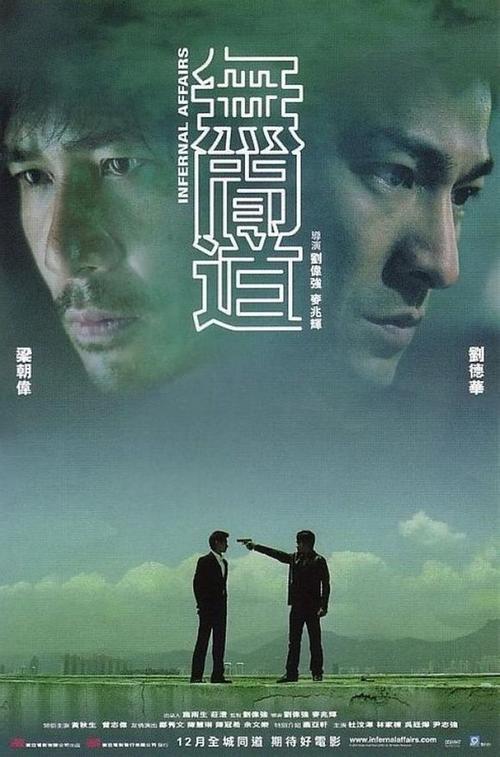 定制伯明翰南方学院文凭